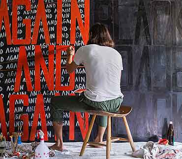 手机号呼叫轰炸app