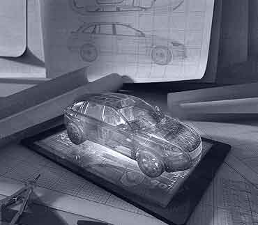 防封号外呼软件