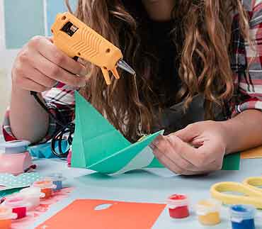 防封号外呼软件