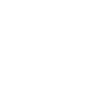 获取手机号验证码平台