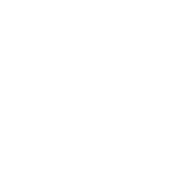 获取手机号验证码平台