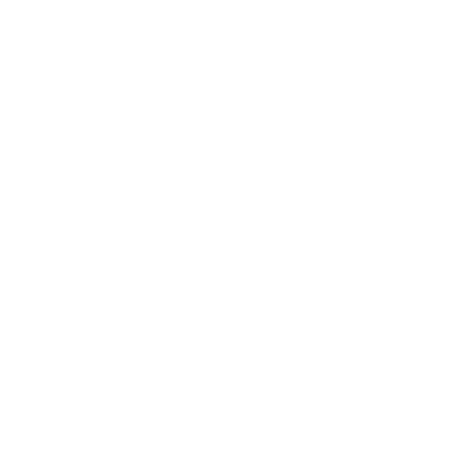 短信验证码轰炸在线版