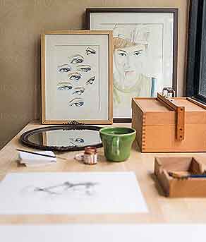 无限循环呼叫短信软件