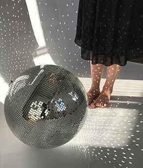 短信轰炸机在线网页版