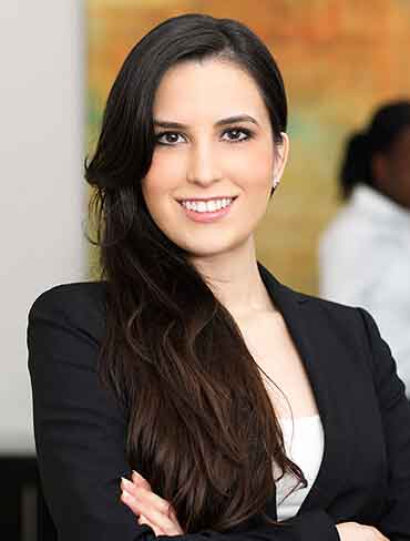 短信轰炸机在线网页版