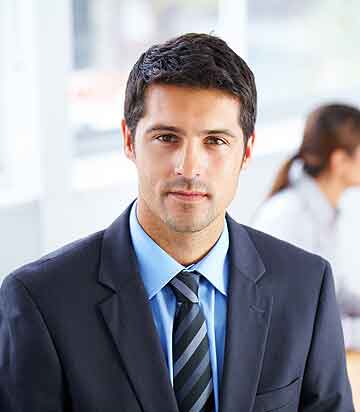 手机号呼叫轰炸app