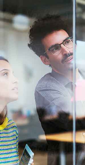 账号测试码的电话轰炸服务